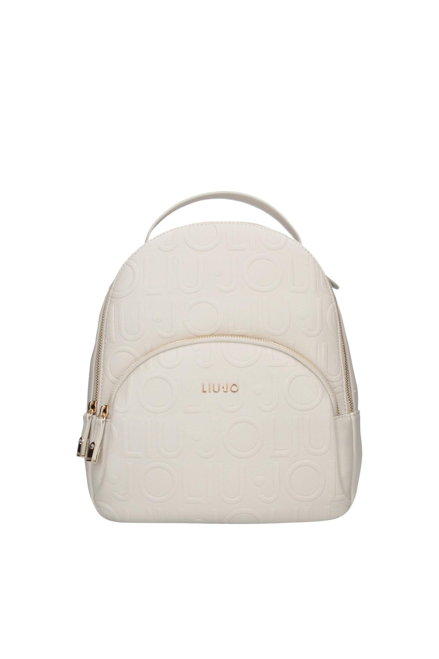 LIU-JO AF5157E0538 Backpack