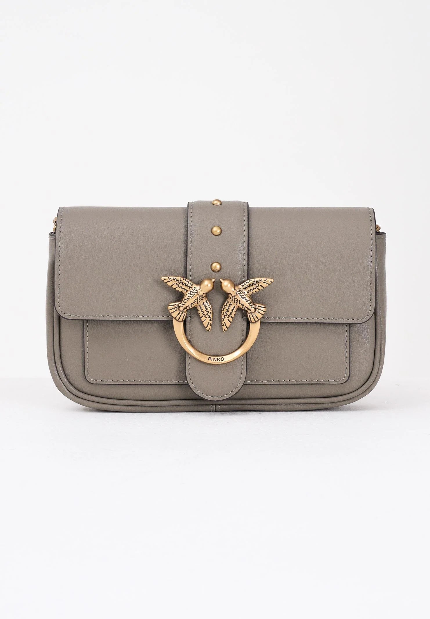 Borsa PINKO 100061-A0F1