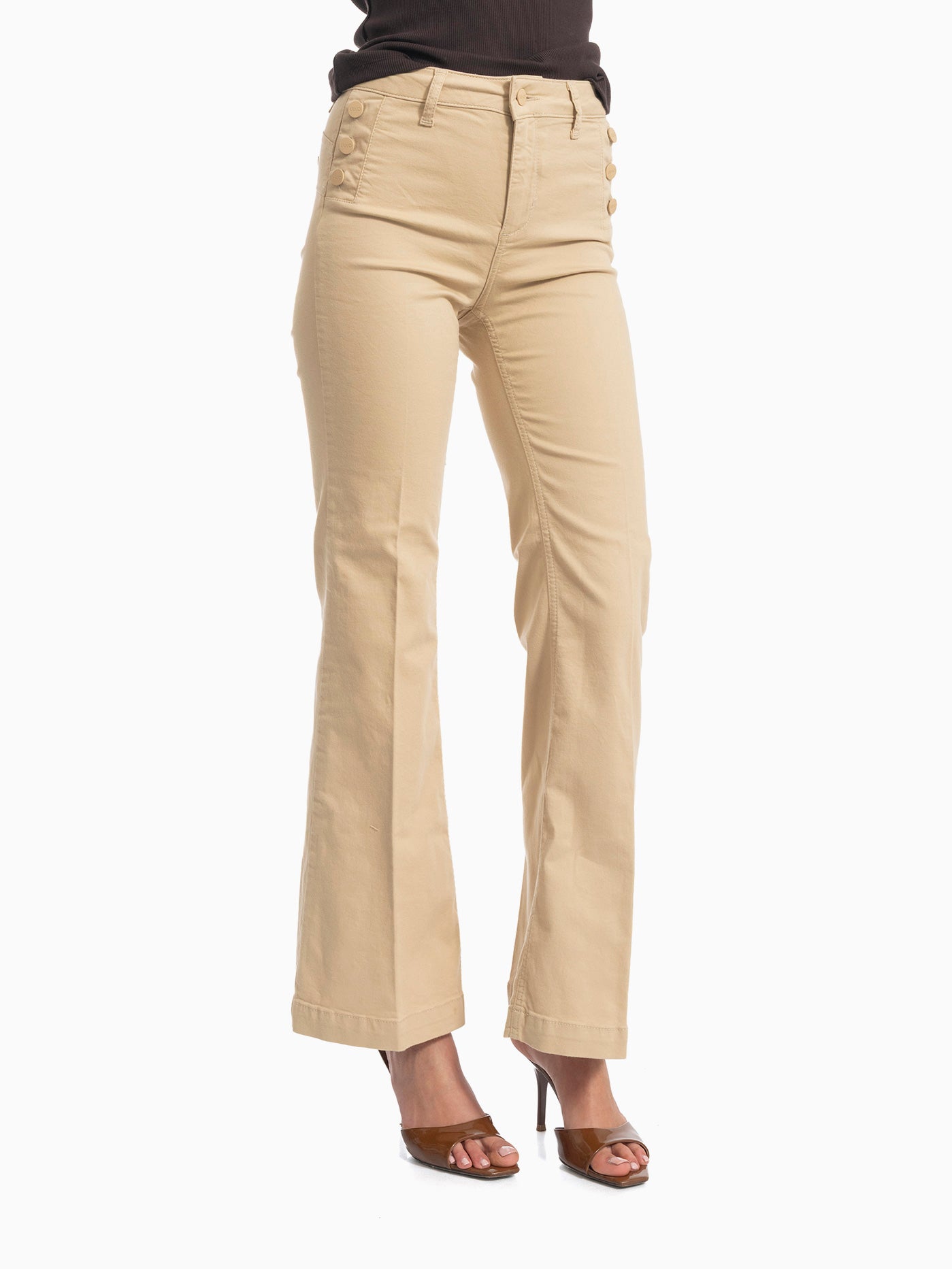 PANTALONE LIU-JO WA6403T367A