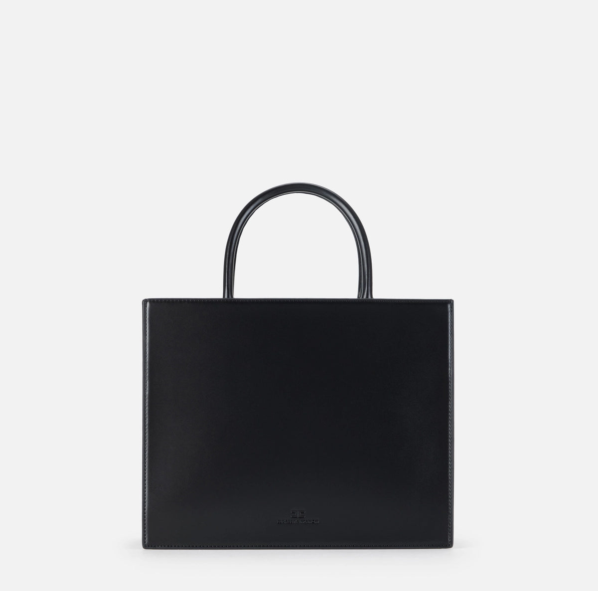 ELISABETTA FRANCHI BS32A56E2 bag