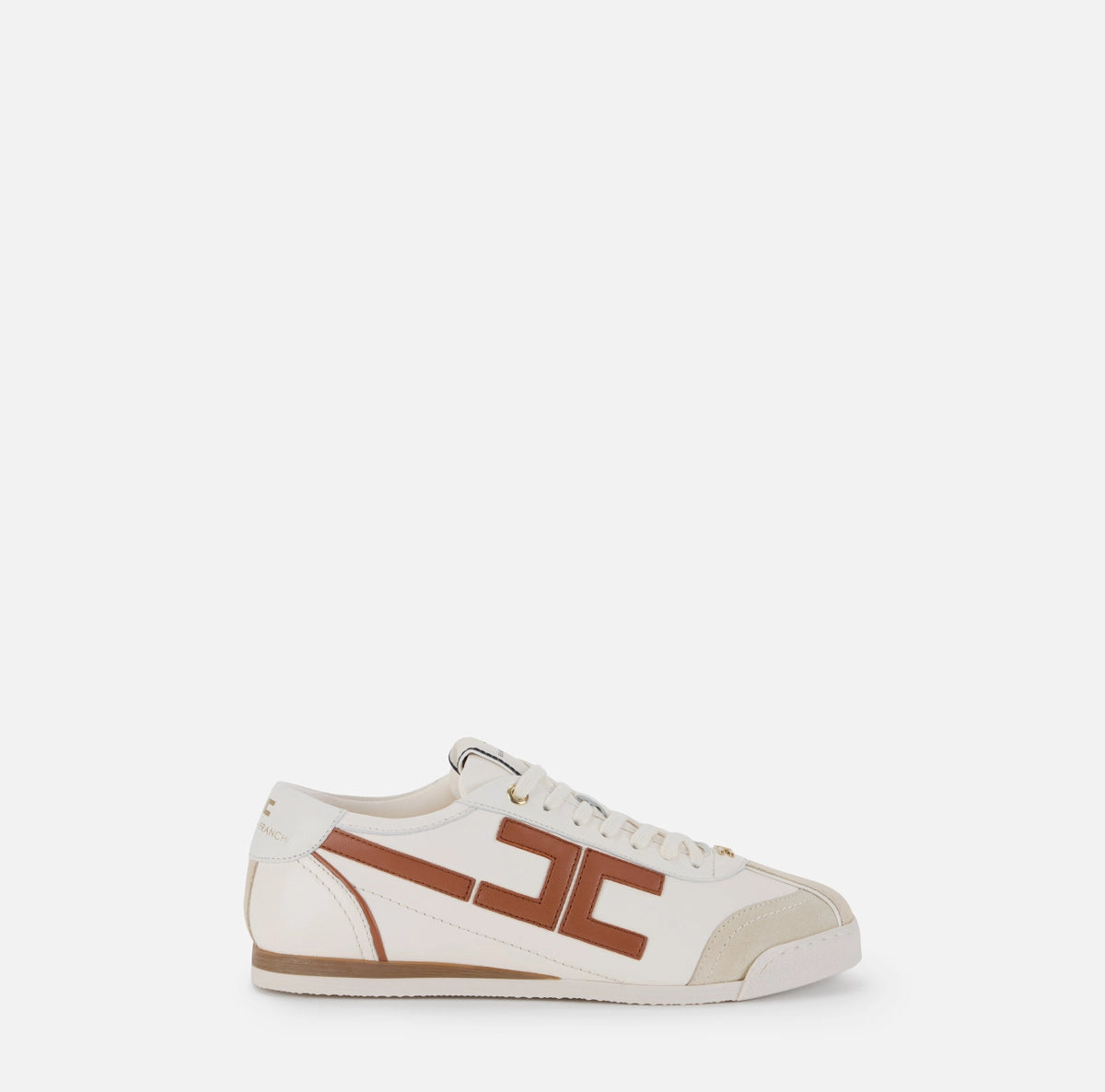 SCARPE ELISABETTA FRANCHI SA82G56E2