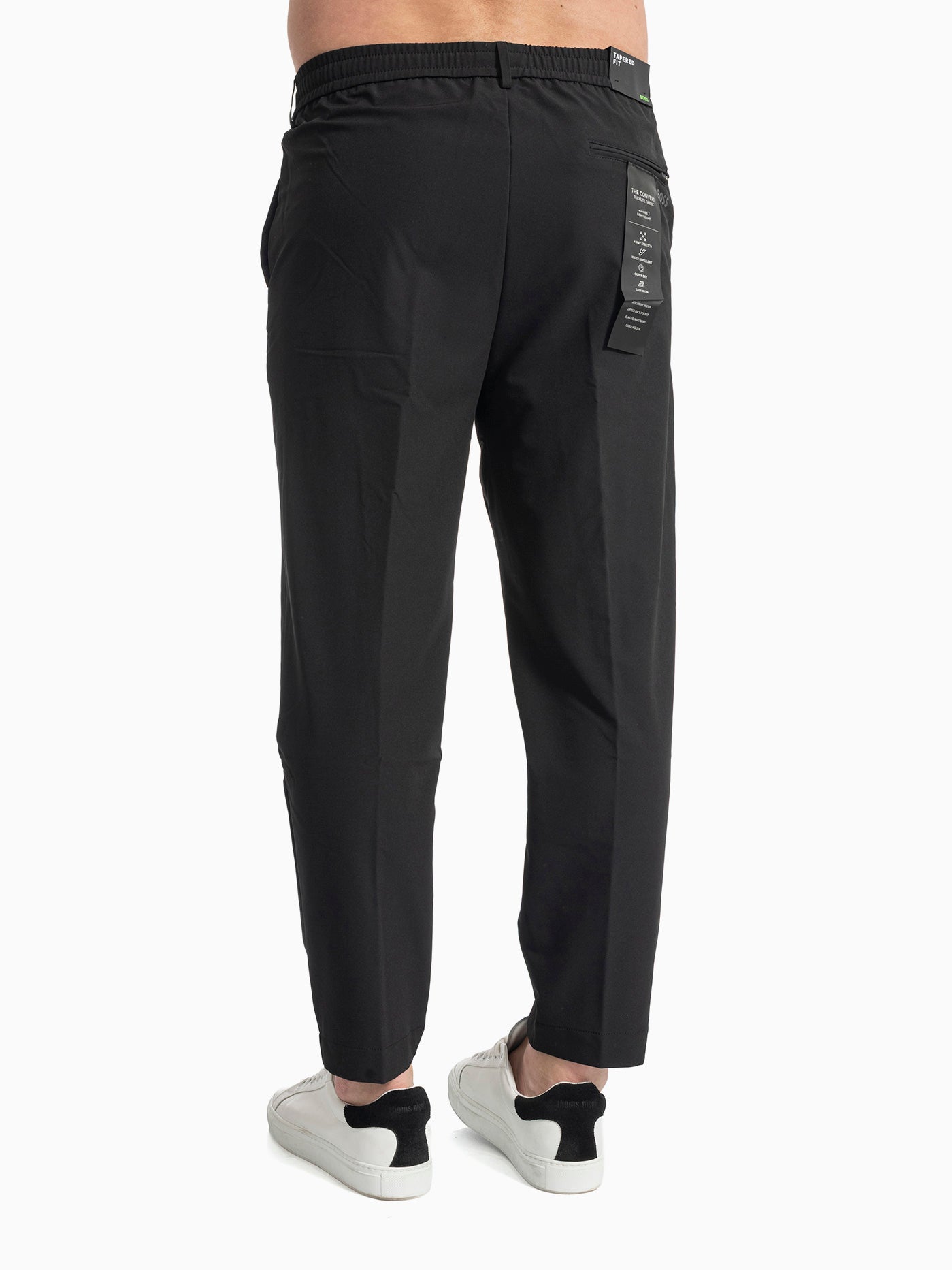 PANTALONE HUGO BOSS 50538179