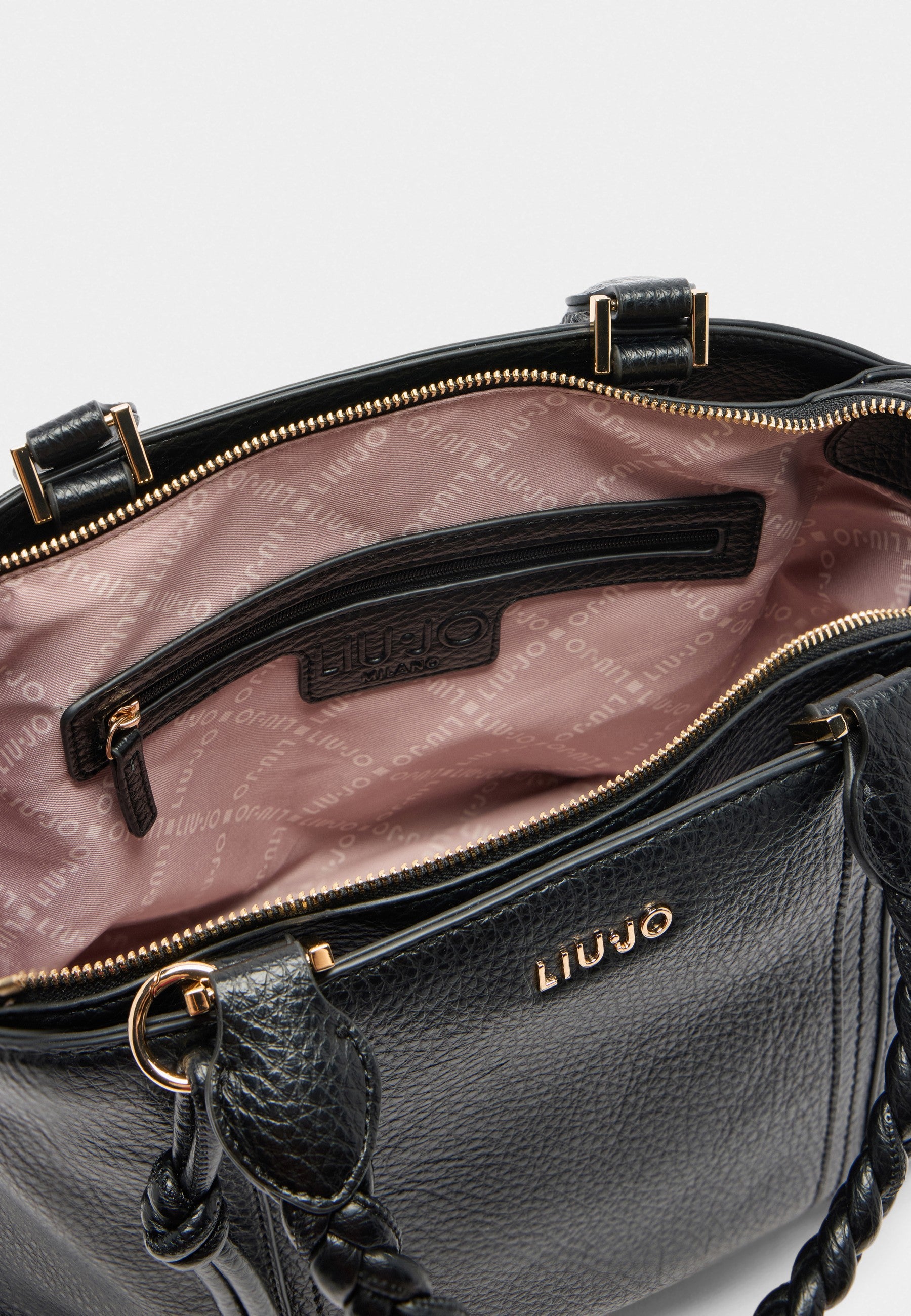 LIU-JO AF5076E0027 bag