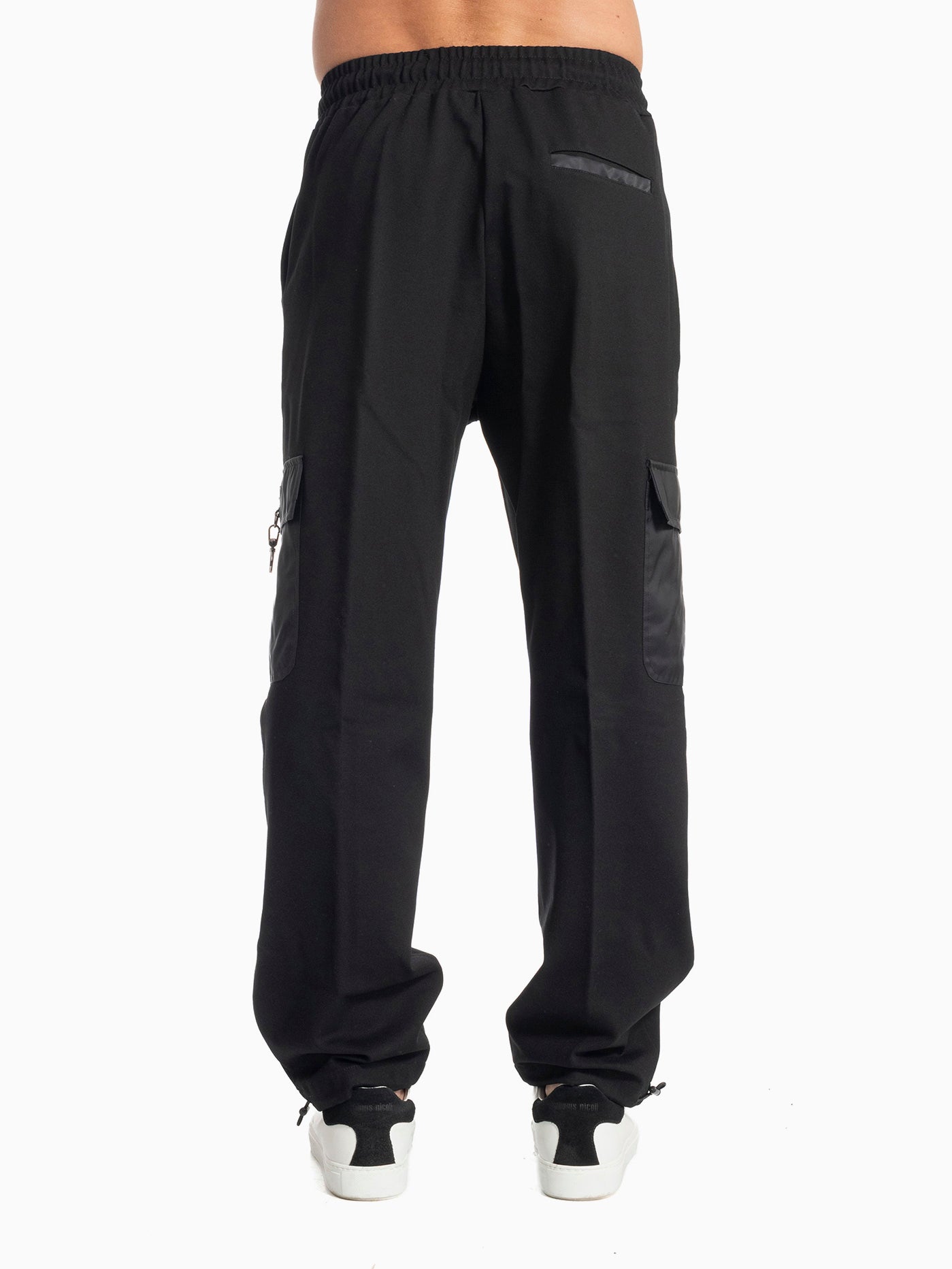 PANTALONE YES LONDON XP3342