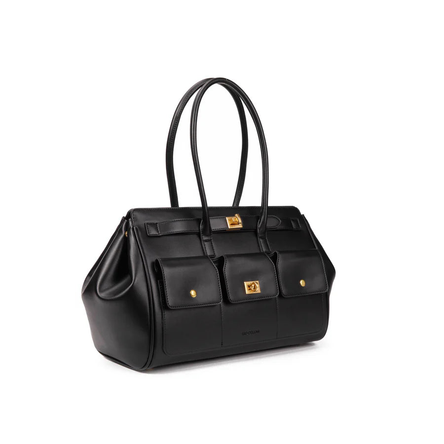 GIO CELLINI AA083 bag