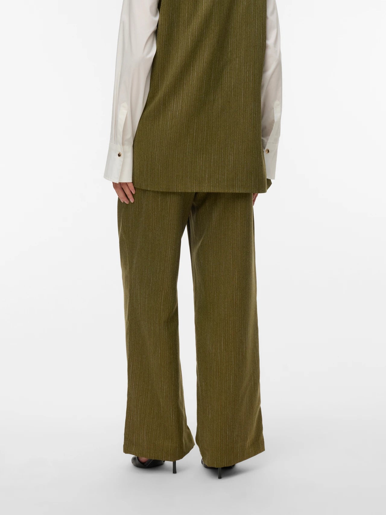 PANTALONE VERO MODA 10346417