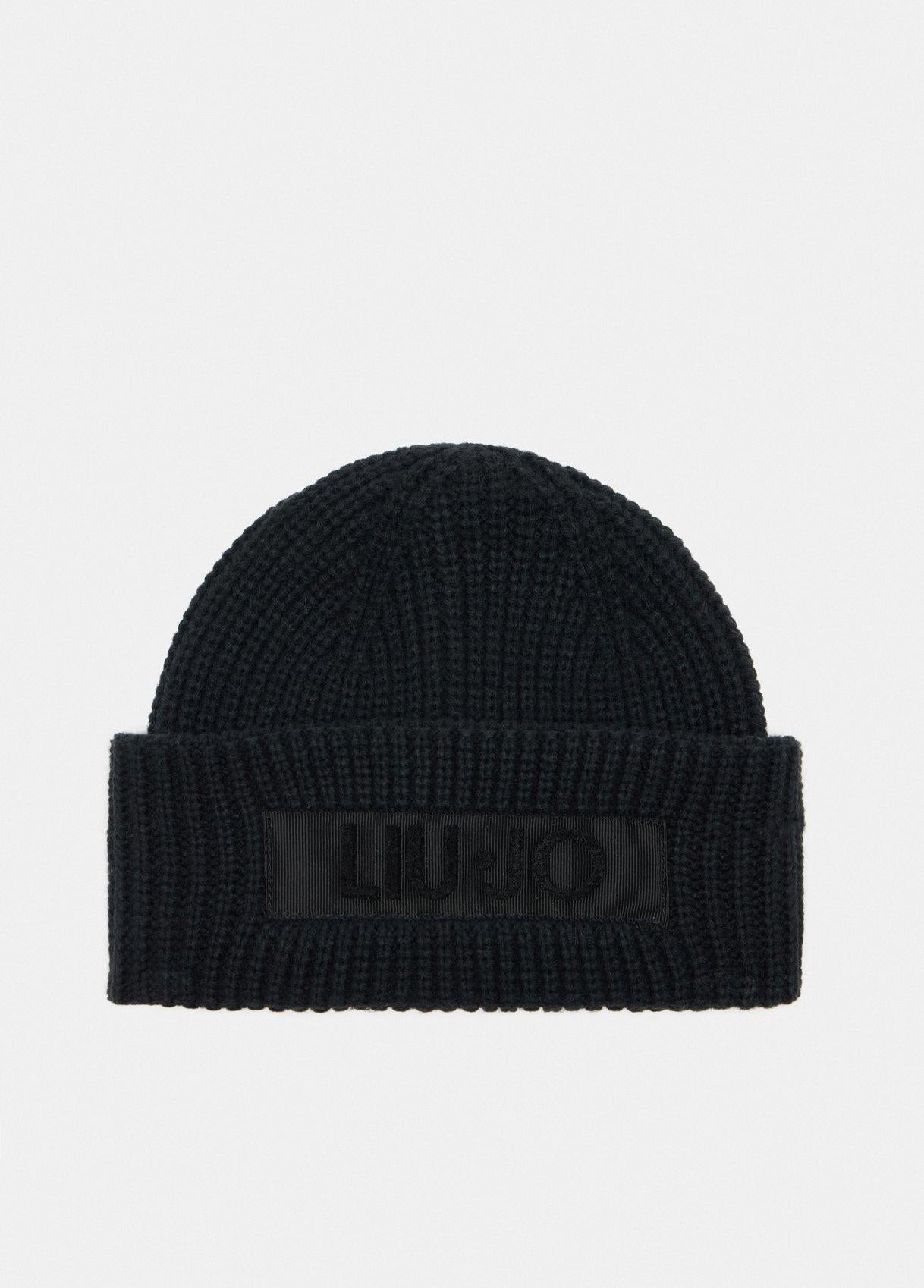 Cappello LIU-JO 2F5057M0300