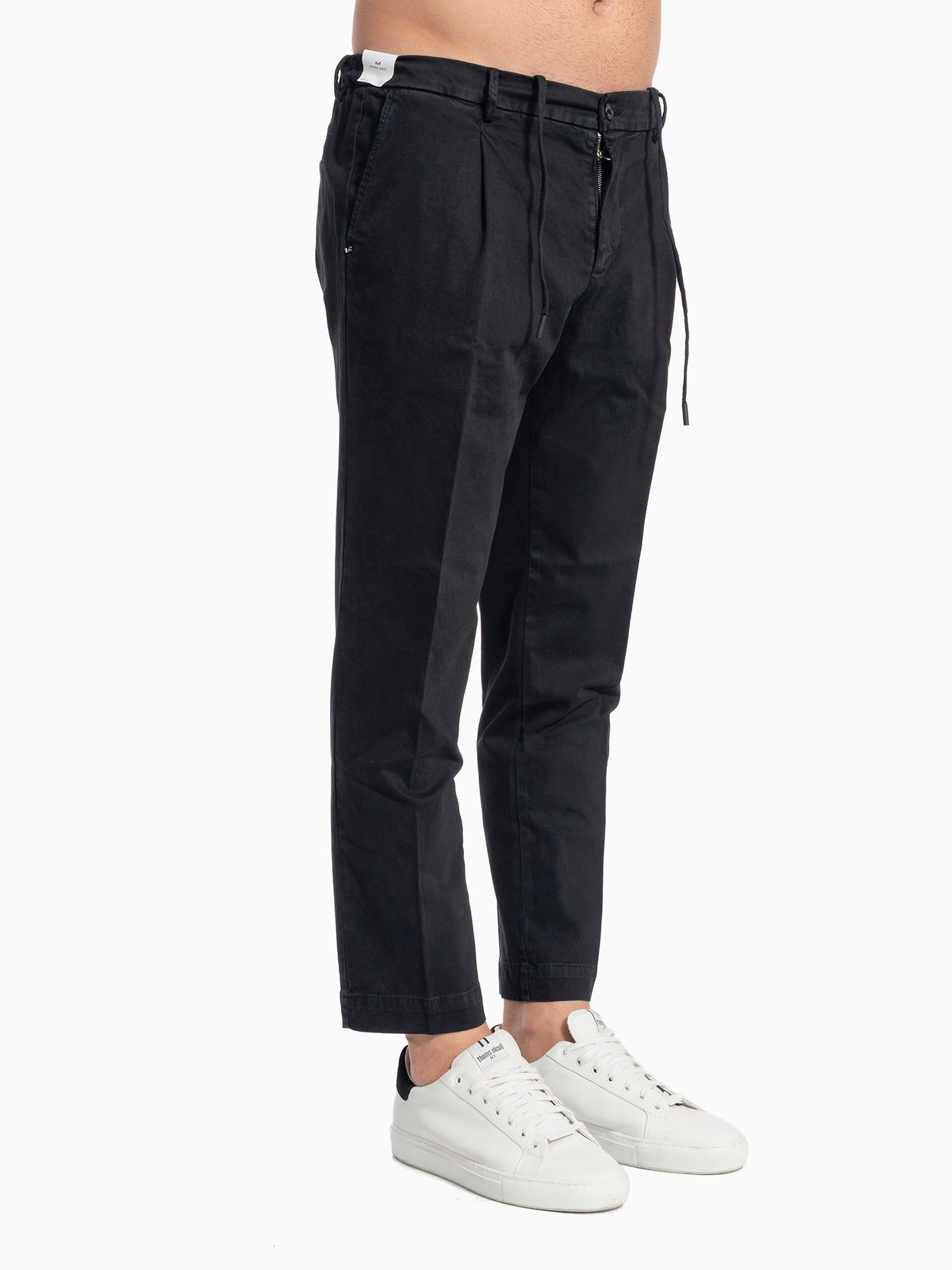 PANTALONE ENTRE AMIS A26JAP5/2549