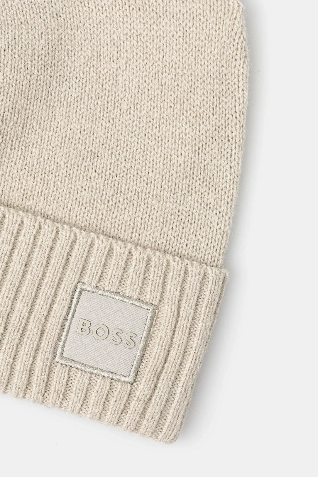 HUGO BOSS Hat 50522447