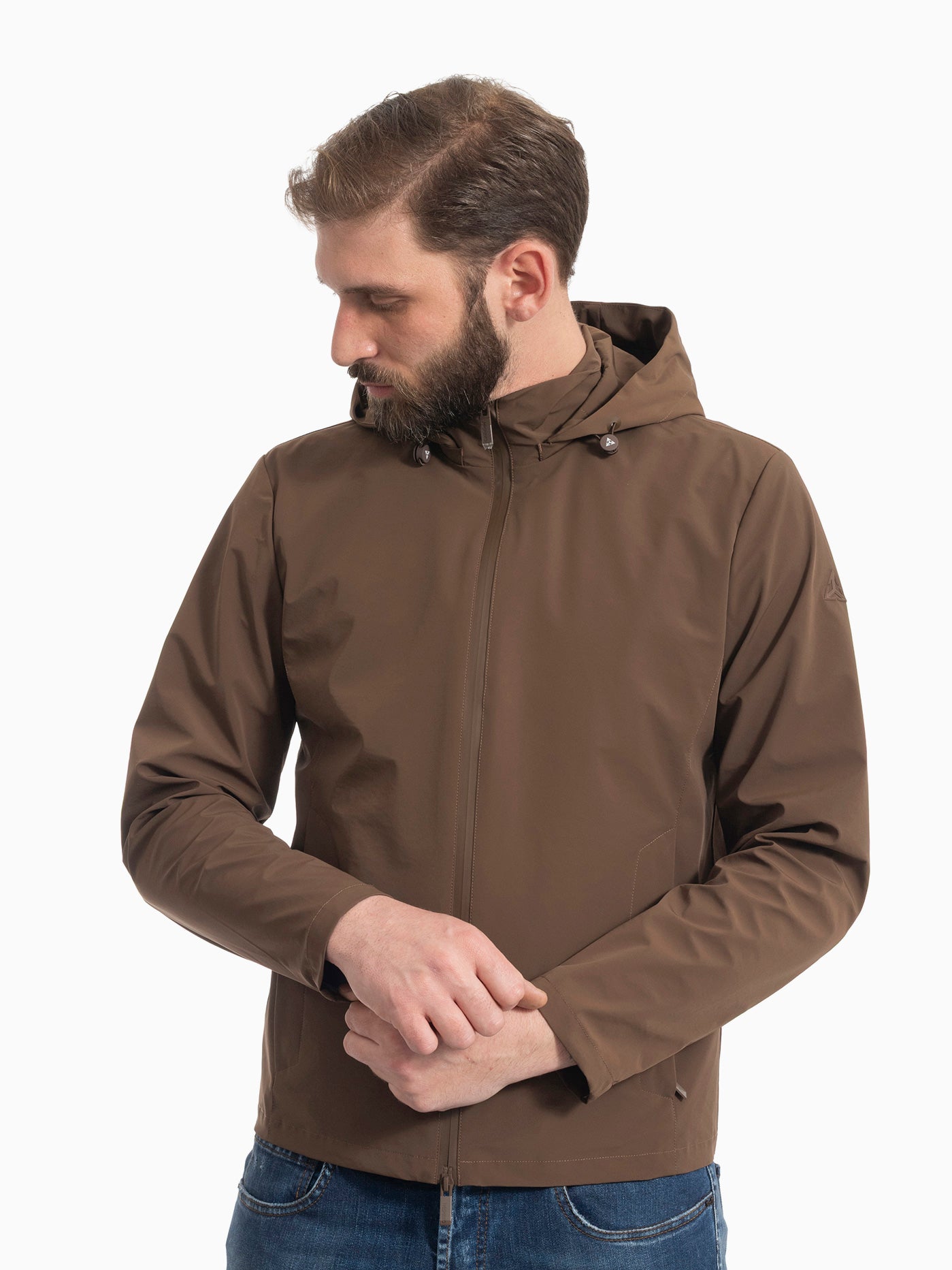 GIUBBINO HèSKIMO HE1440005