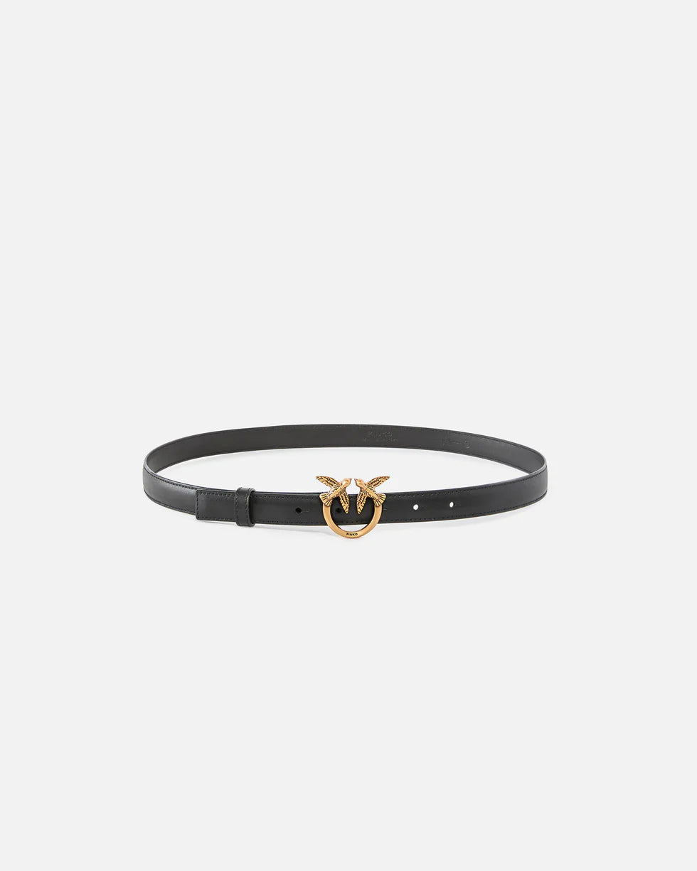 CINTURA PINKO 100143-A0F1
