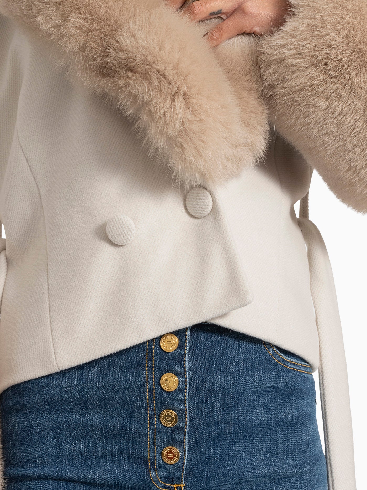 YES LONDON CD1228/VOT2 JACKET