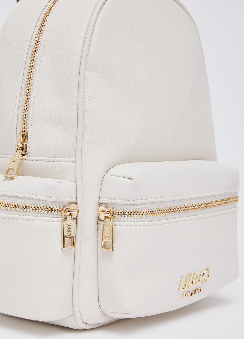 Zaino LIU-JO AA6136E1012