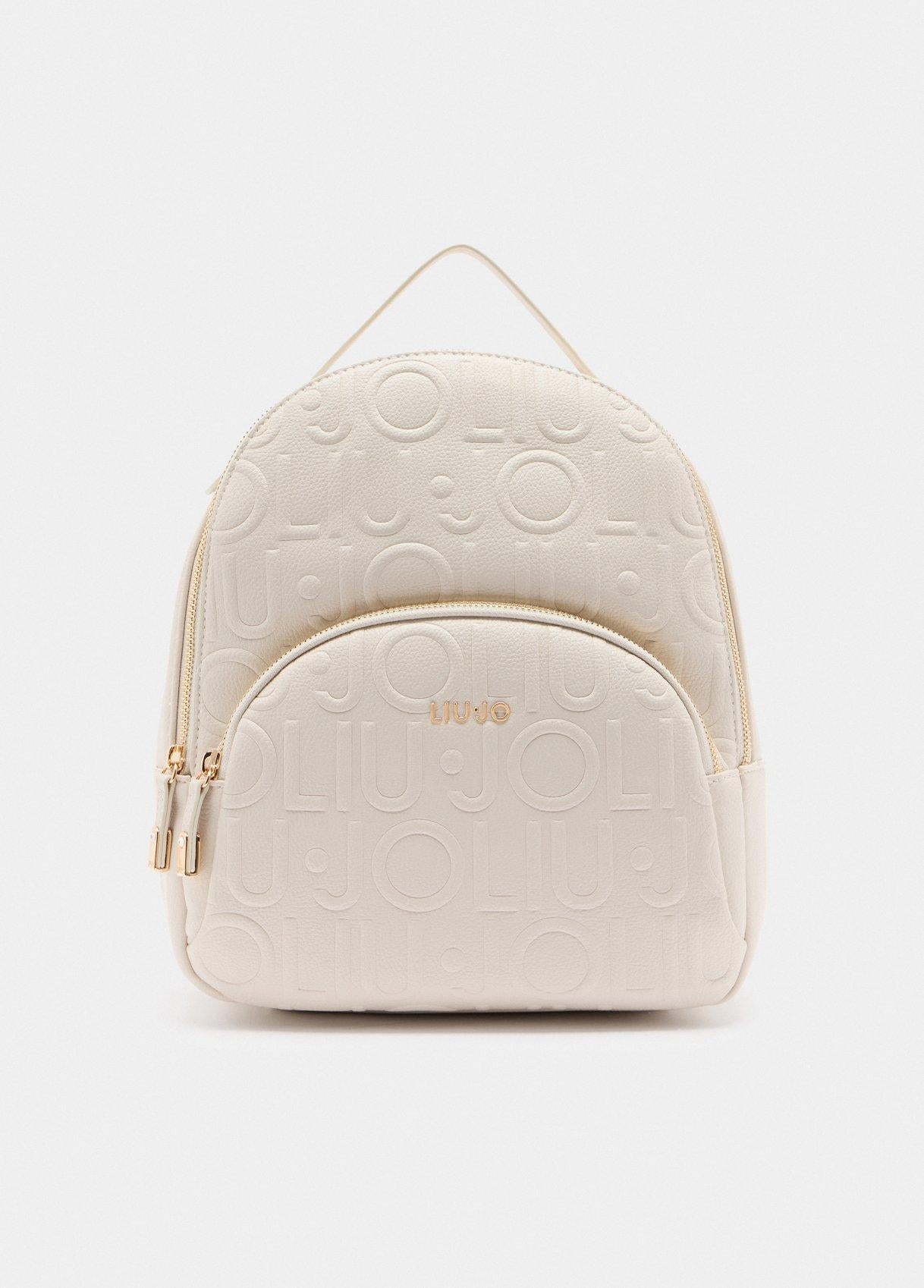 LIU-JO AF5157E0538 Backpack