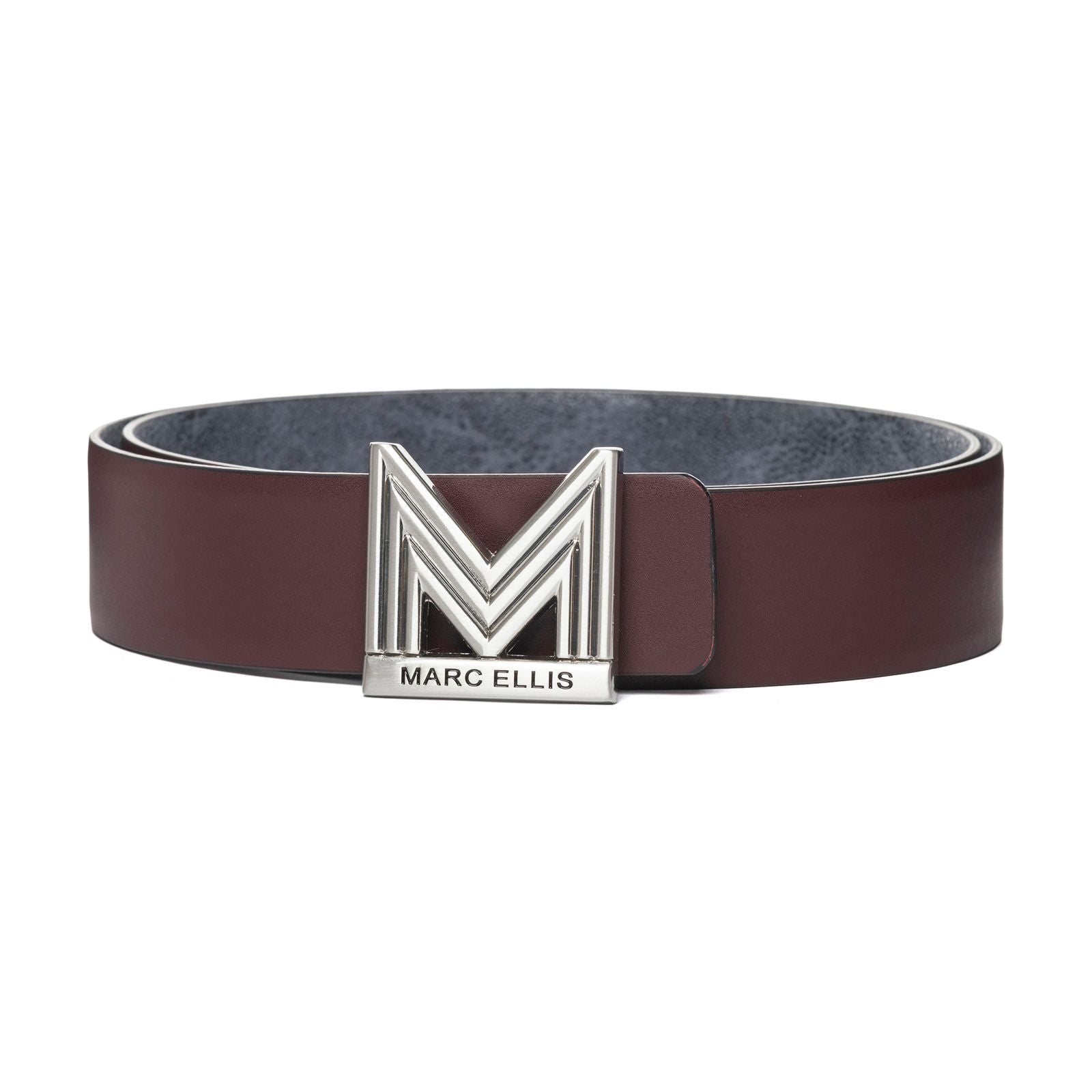 CINTURA MARC ELLIS ME BELT 154 RU-SH