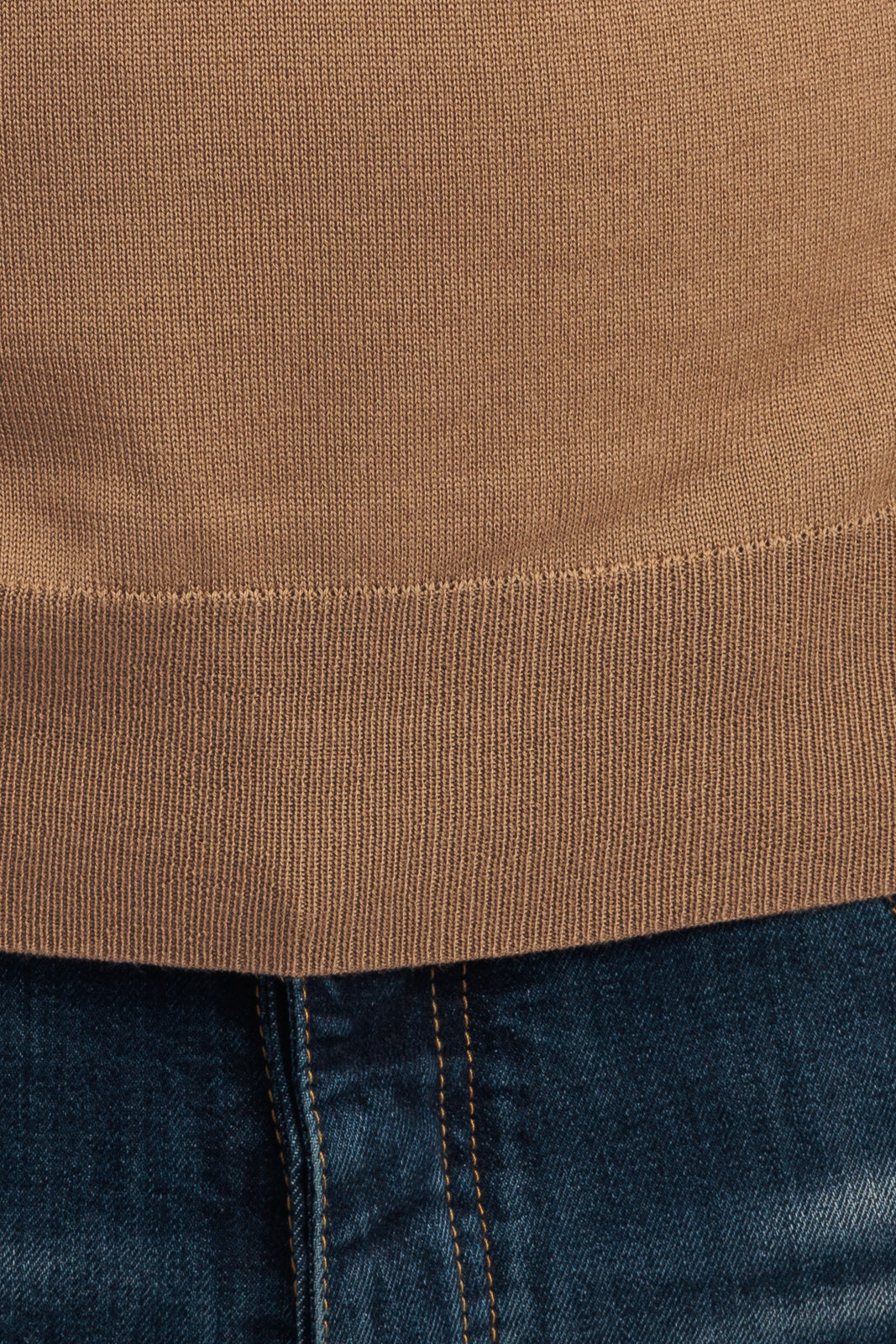 K-WAY K2142EW SWEATER