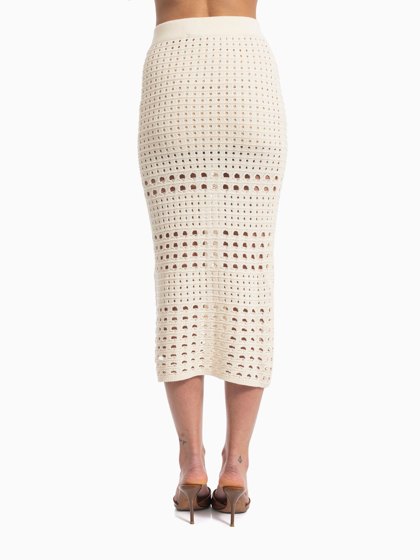 GONNA LIU-JO WA6327MA79R