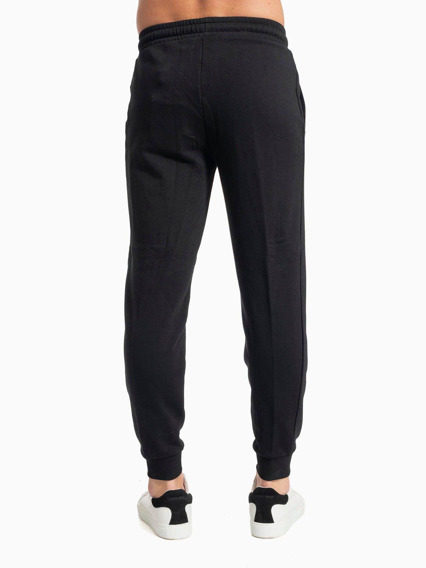 PANTALONE JOHN RICHMOND UMA25032PA