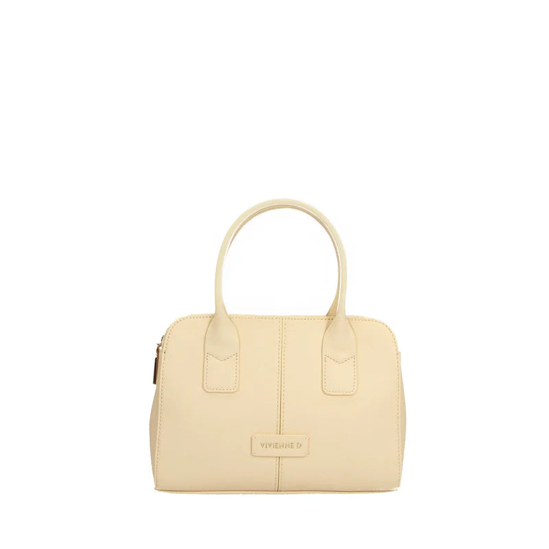 BORSA VIVIENNE D VVO260