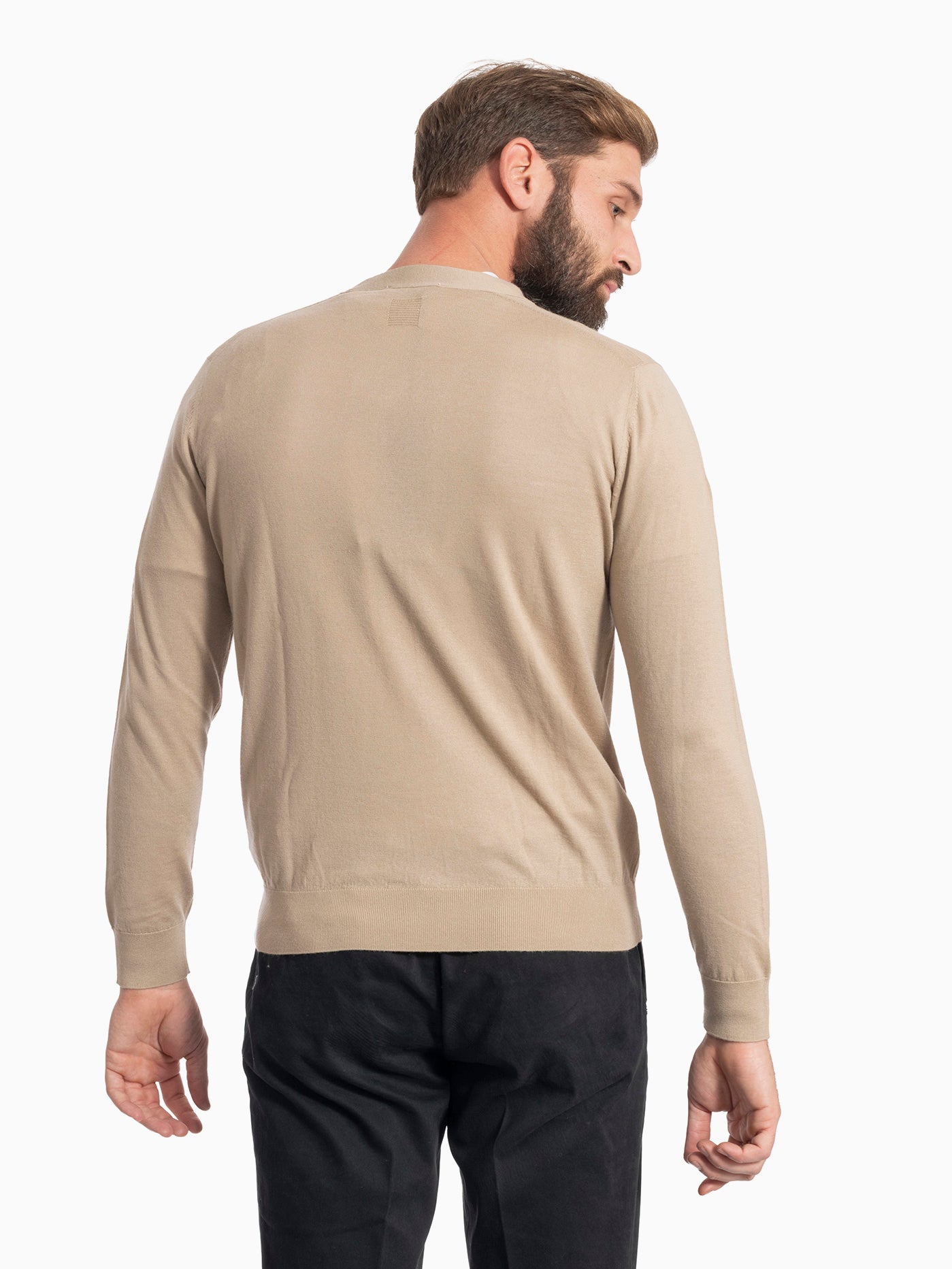 MAGLIA DIKTAT DK97062