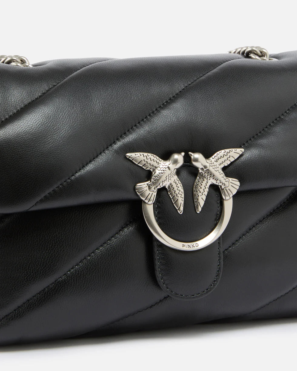 BORSA PINKO 100038-A0F2