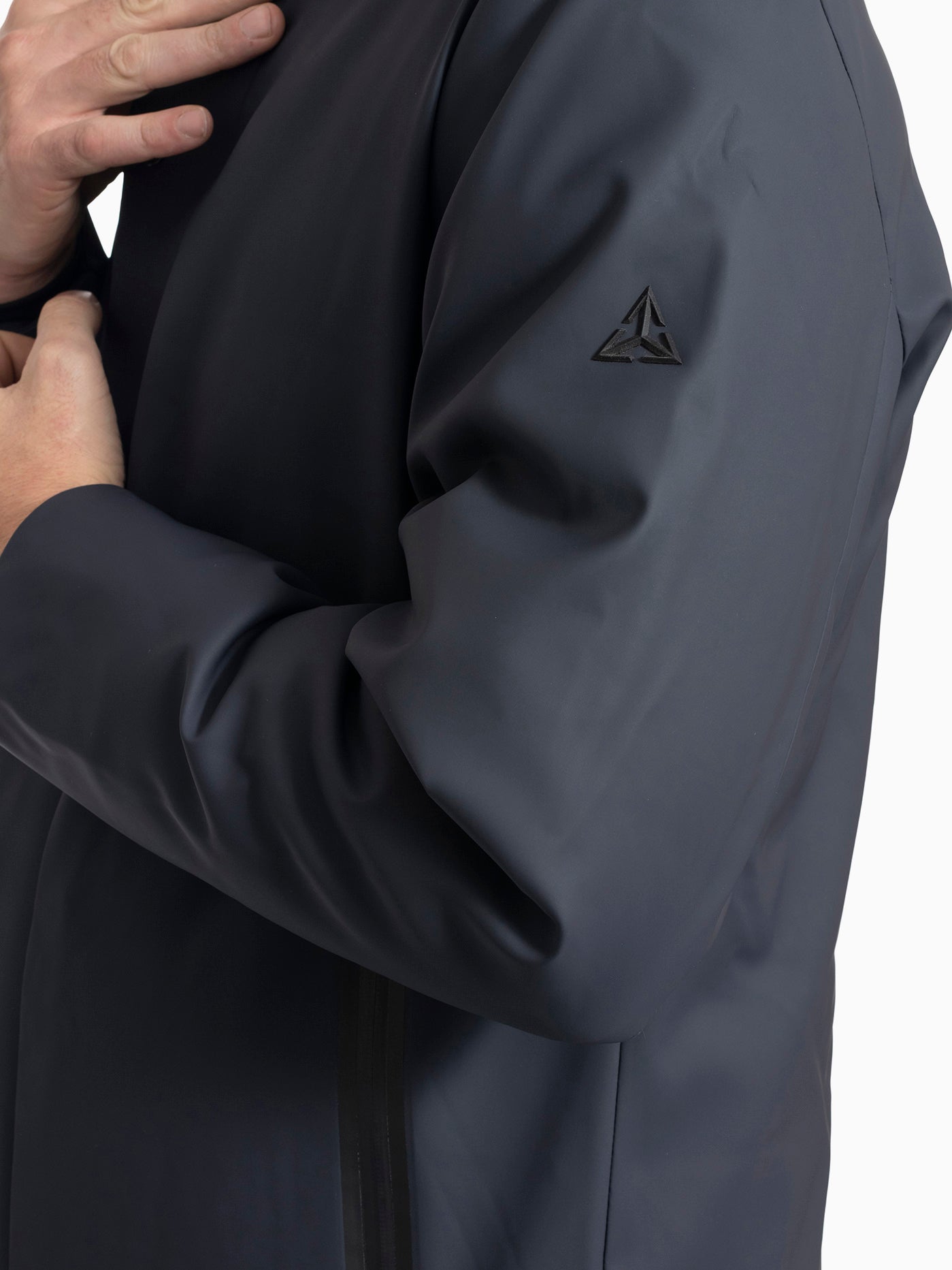 HèSKIMO HE9440016 JACKET