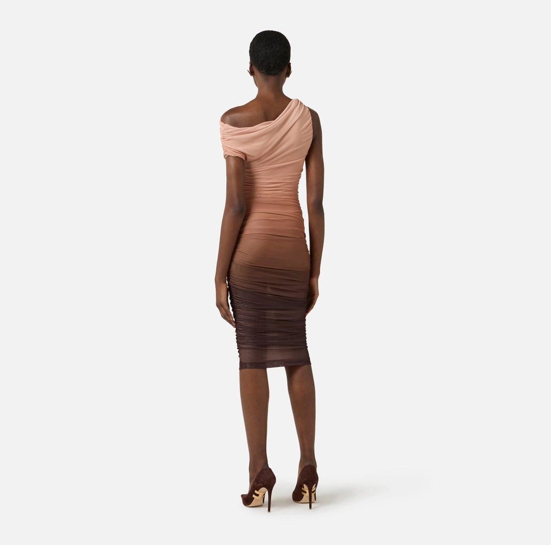 ABITO ELISABETTA FRANCHI AB93162E2