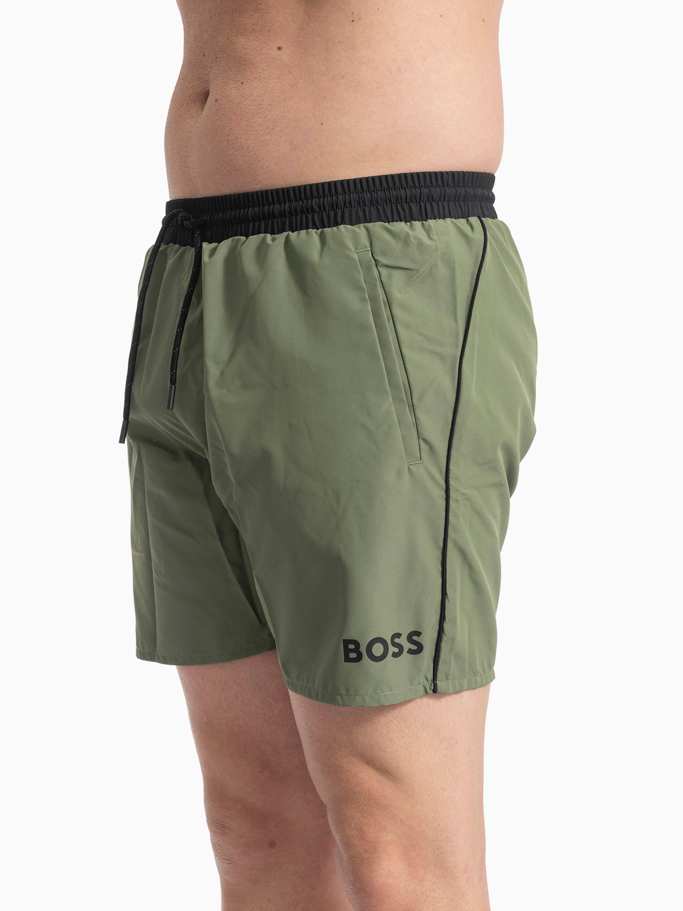 COSTUME HUGO BOSS 50514429