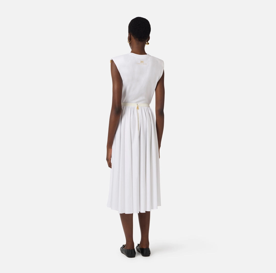 MAGLIA ELISABETTA FRANCHI MA01161E2