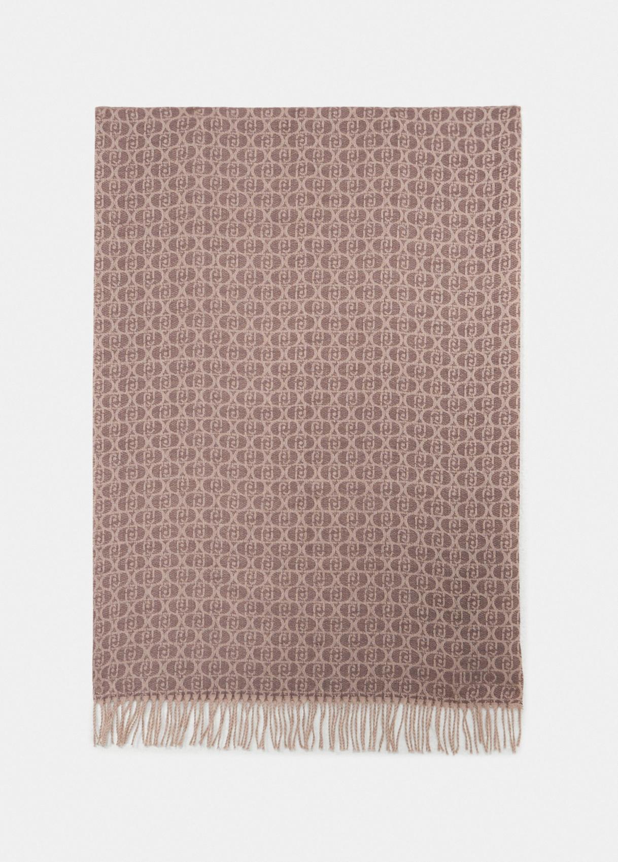 Sciarpa LIU-JO 2F5018T0300