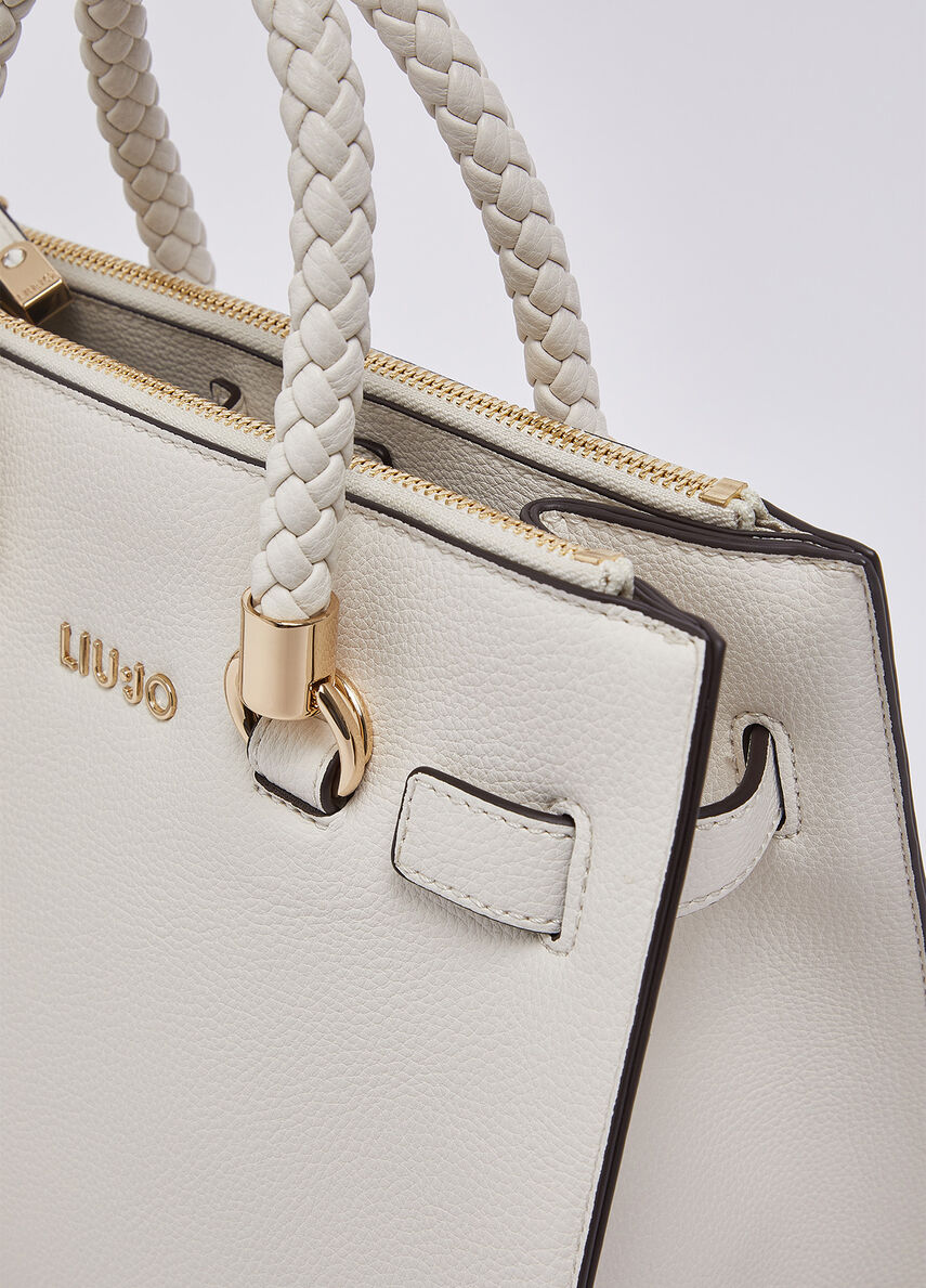 BORSA LIU-JO AA6069E1012
