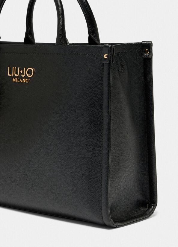LIU-JO AF5206E0058 bag