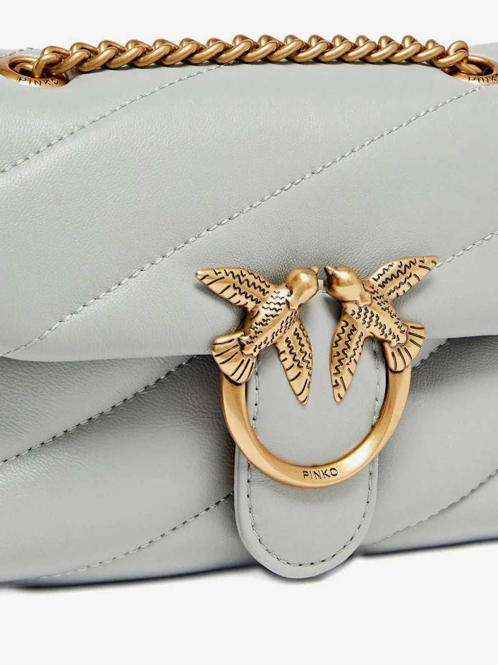 BORSA PINKO 100040-A0F2