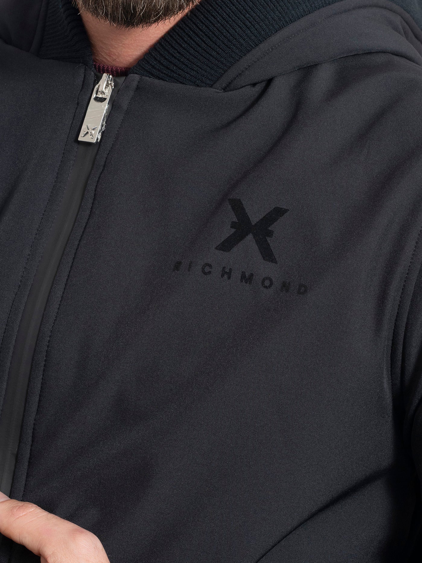 GIUBBINO JOHN RICHMOND UMA25438GB