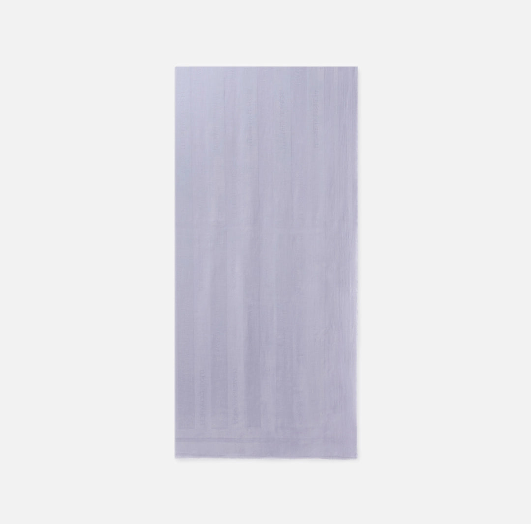 SCIARPA ELISABETTA FRANCHI SC14F61E2