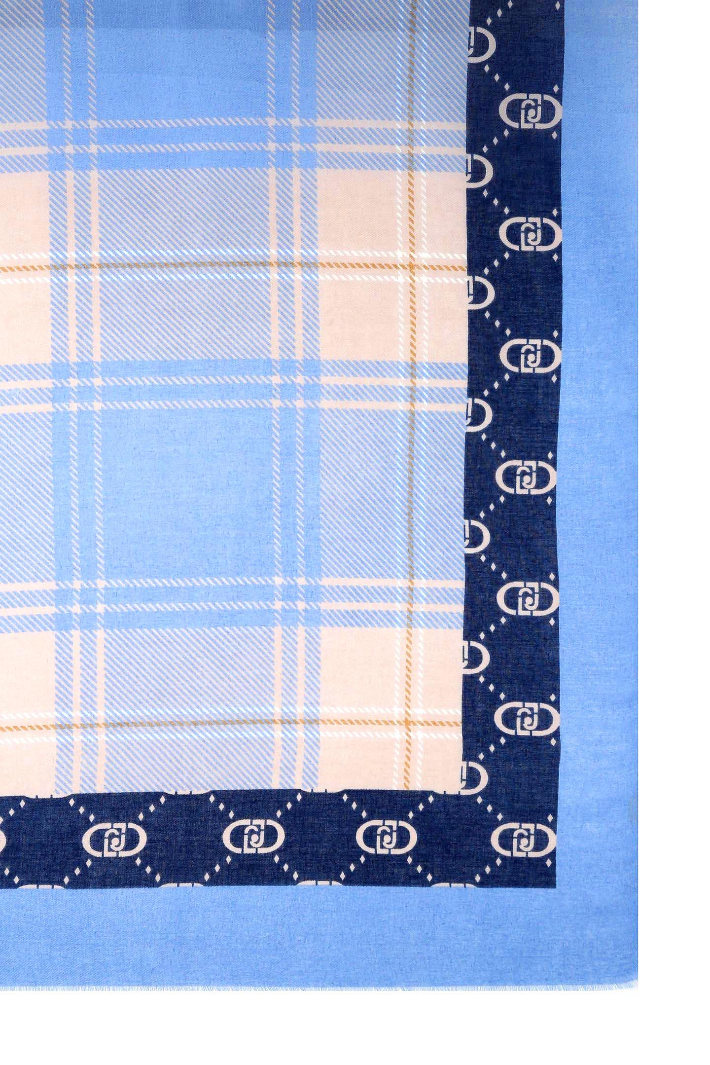 LIU-JO Scarf 2F5072T0300