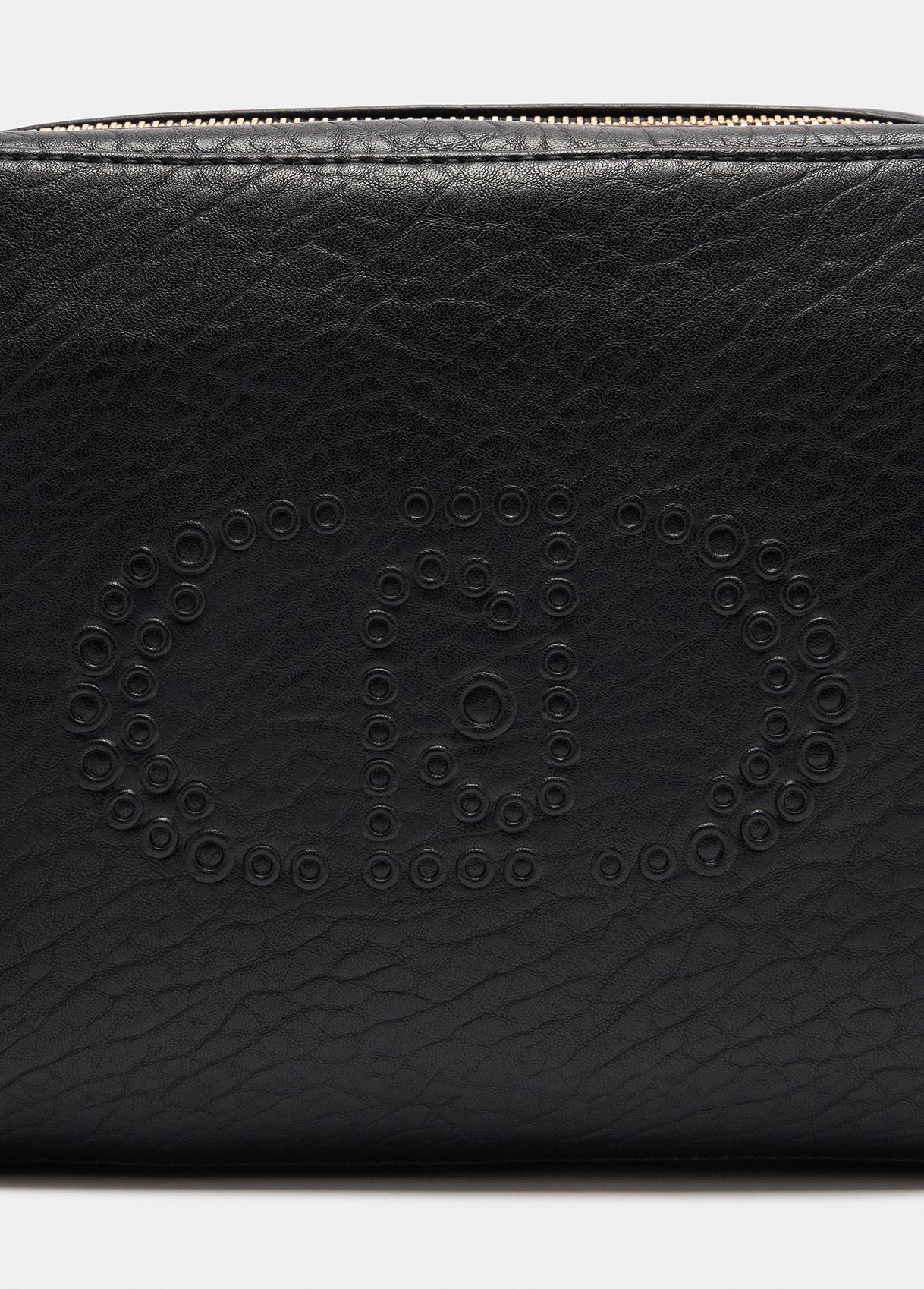 Borsa LIU-JO AF5124E0161