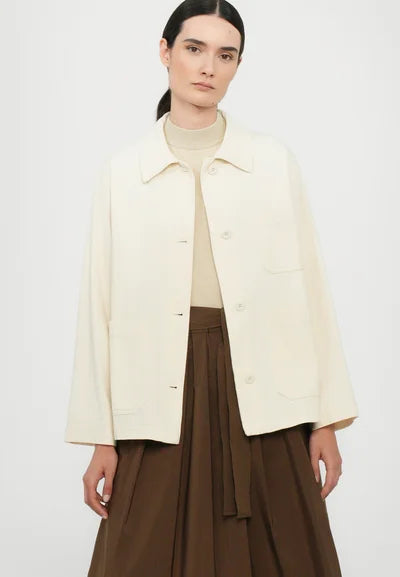 GONNA MAX MARA ZARDA