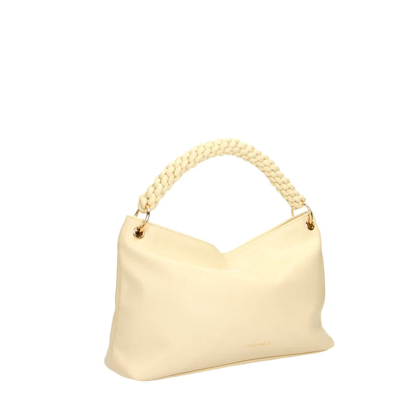 BORSA VIVIENNE D VRO246