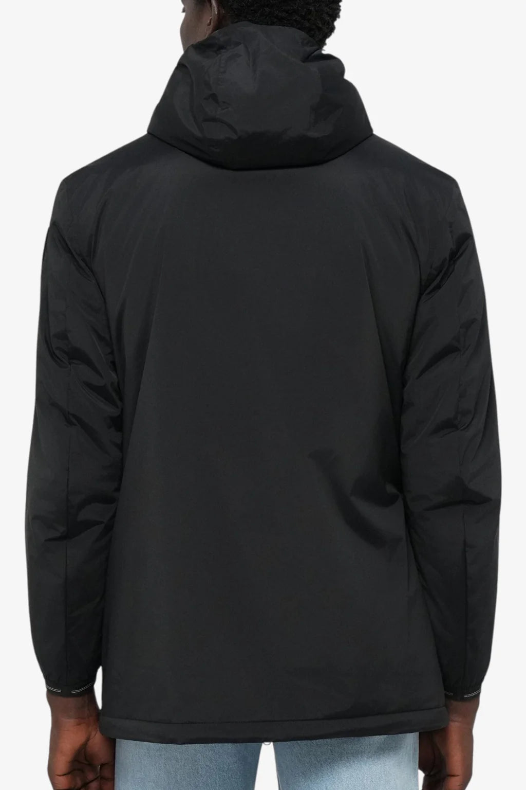 GIUBBINO Blauer 25WBLUK11139-007110