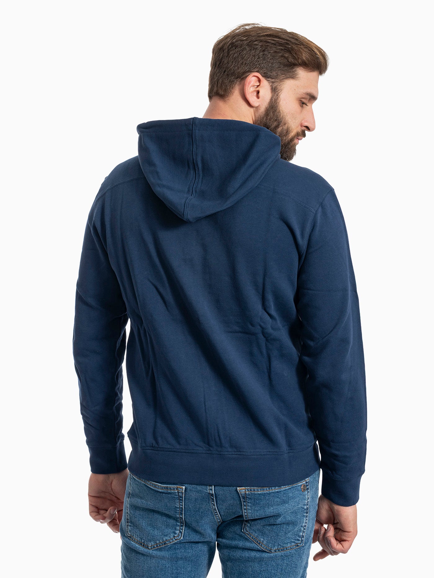 T-SHIRT HUGO BOSS 50508578