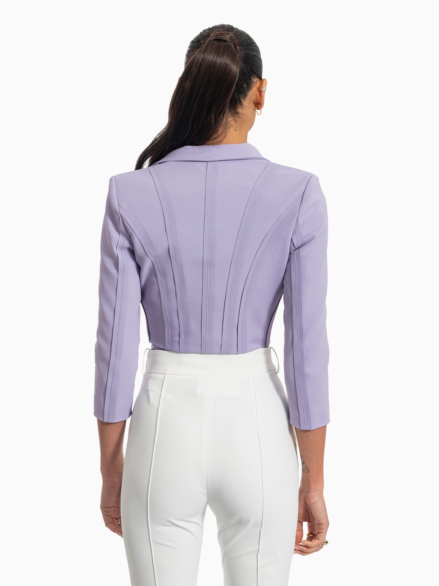 GIACCA ELISABETTA FRANCHI GI22261E2