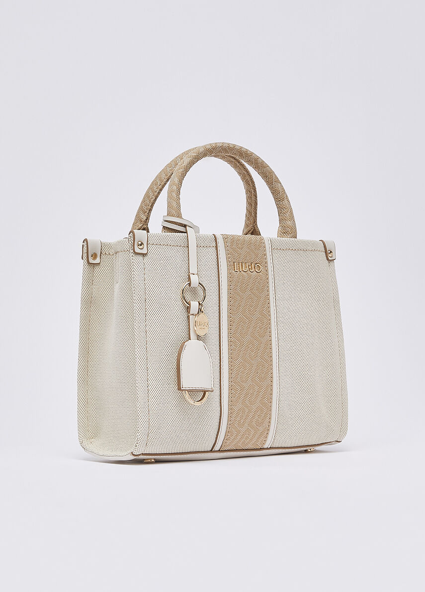 BORSA LIU-JO AA6192T388A