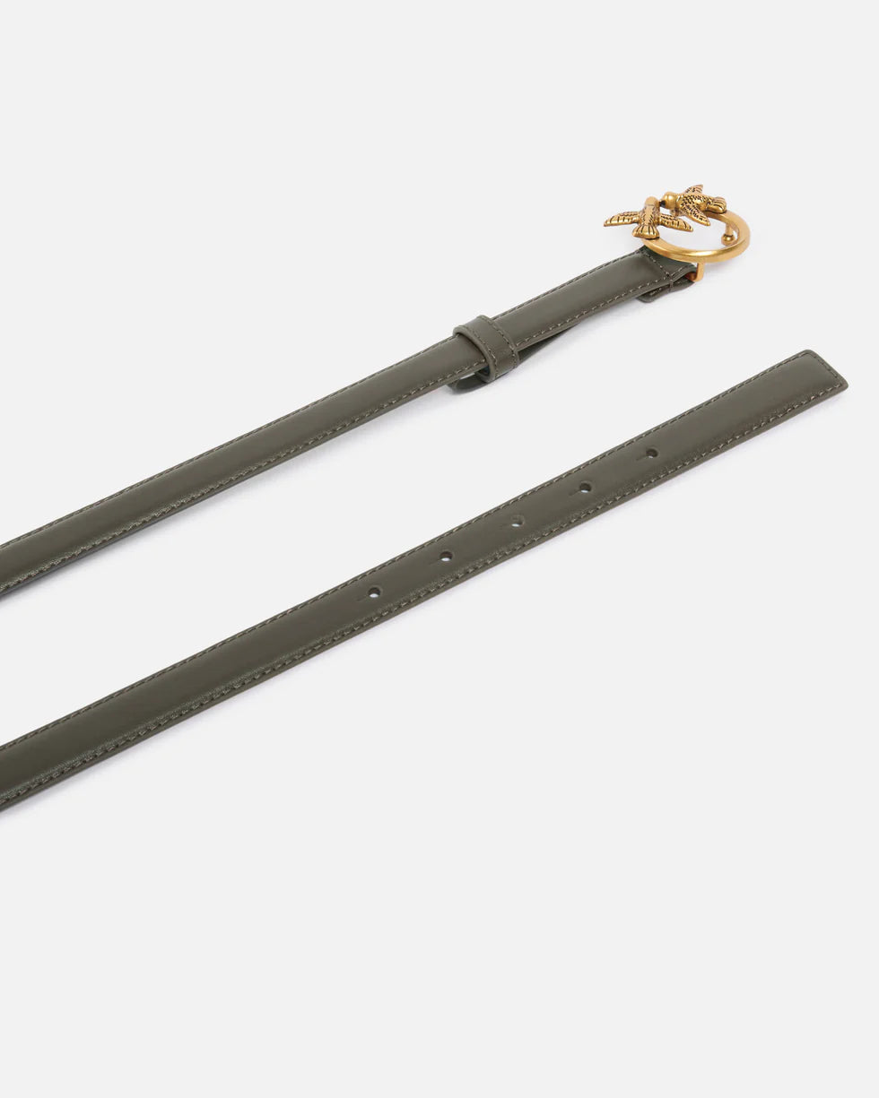 CINTURA PINKO 100143-A0F1