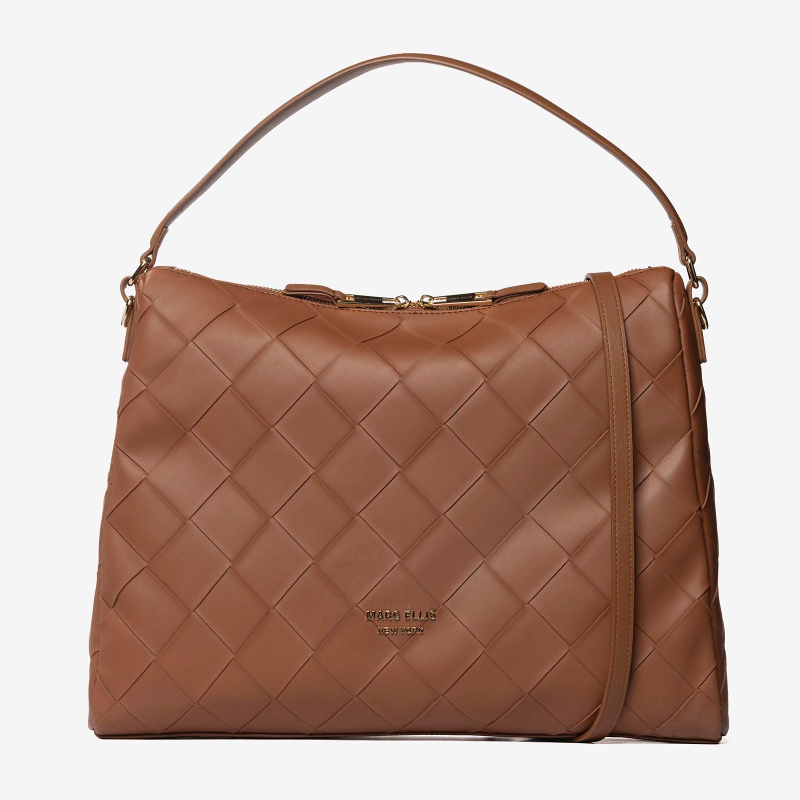 BORSA MARC ELLIS CLOUD TOTE