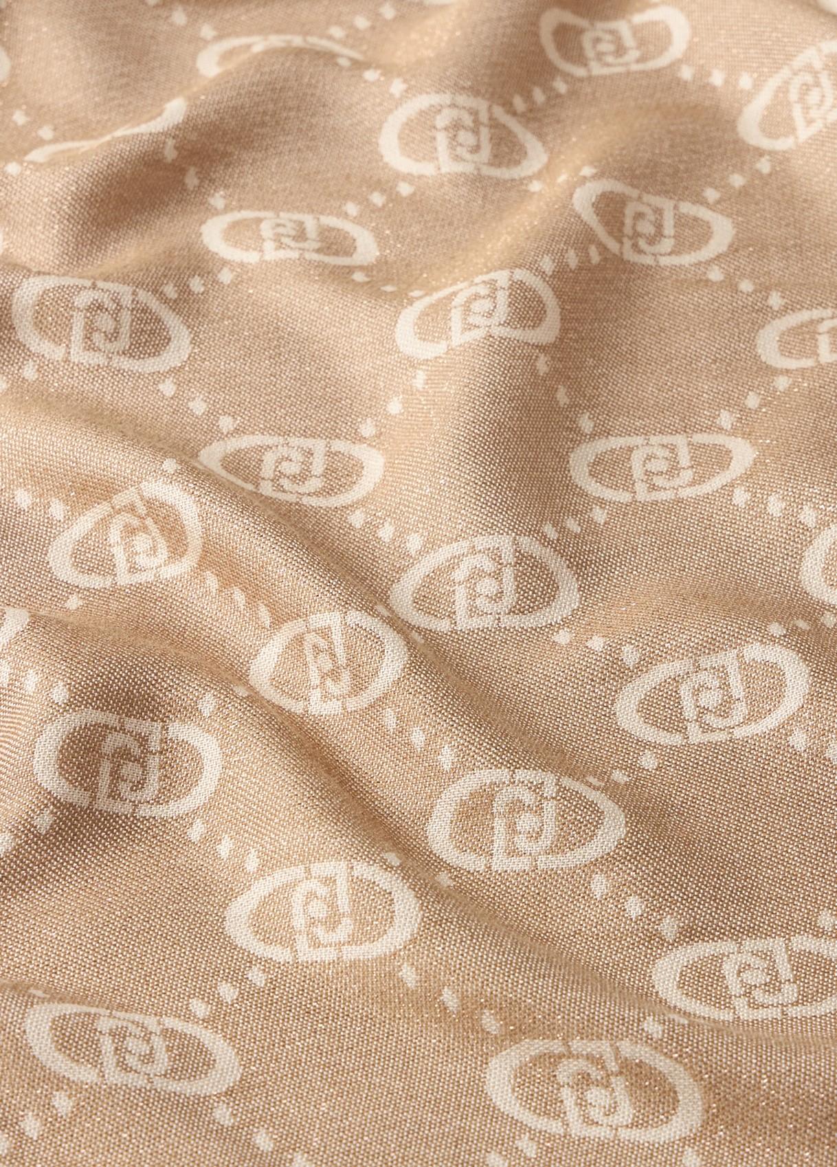 LIU-JO Scarf 2F5040T0300