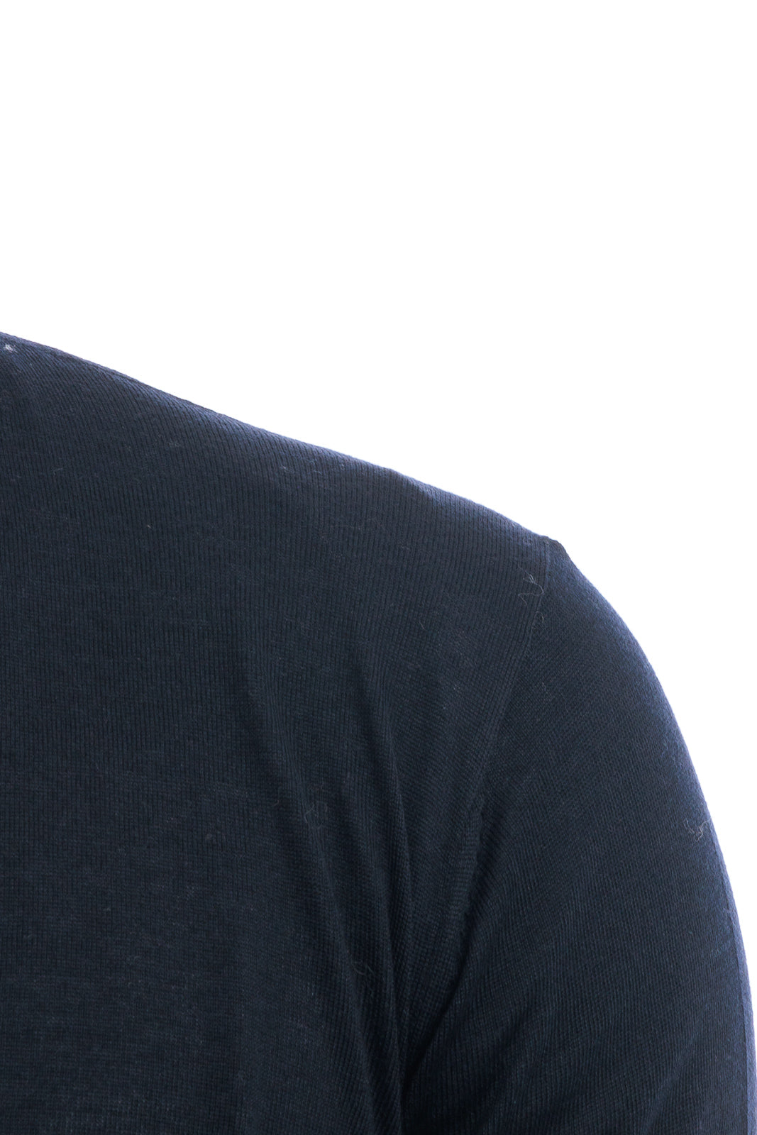 MAGLIA DIKTAT DK97062