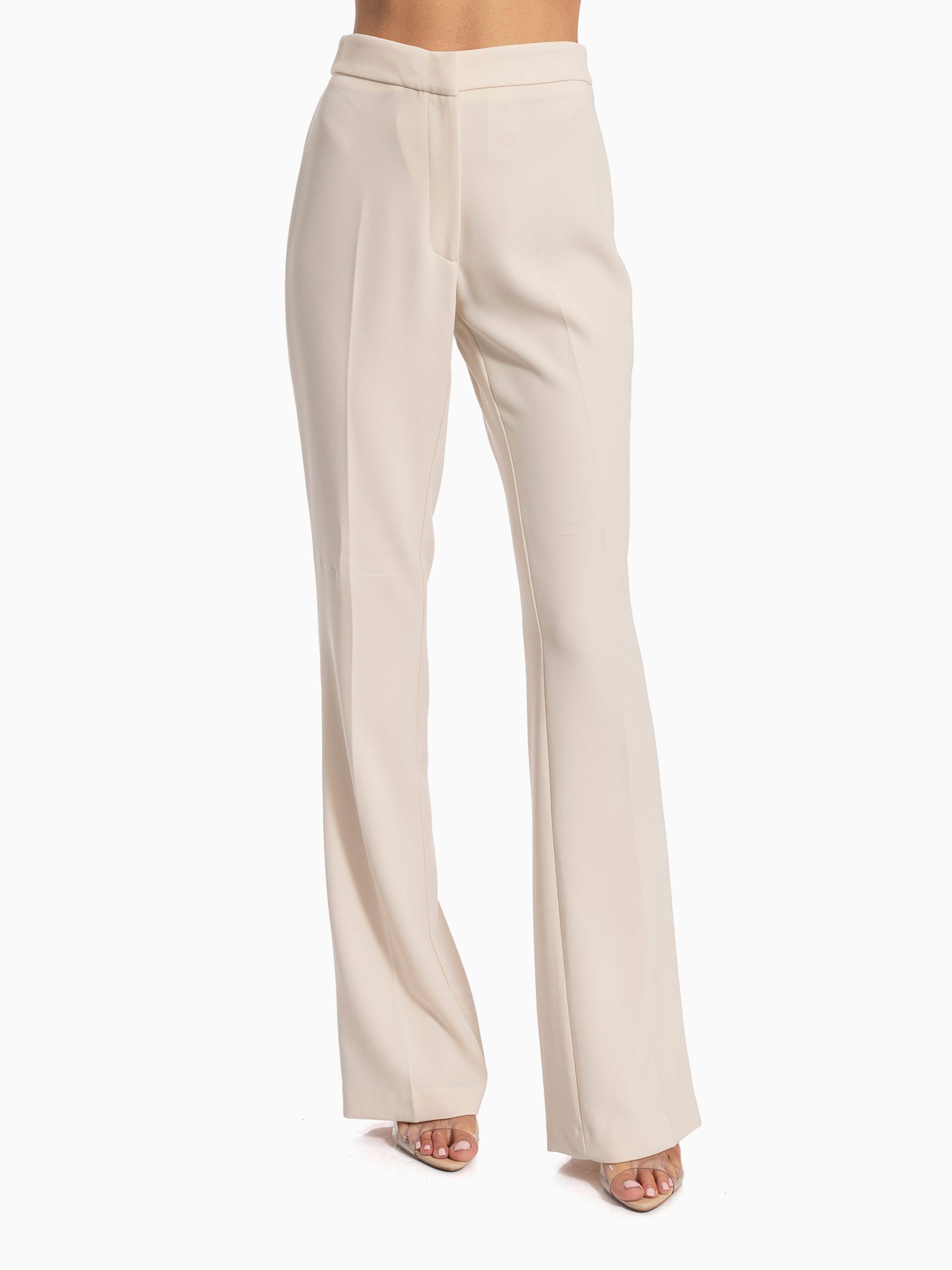 TAILLEUR DRAMÈE DRFW25901