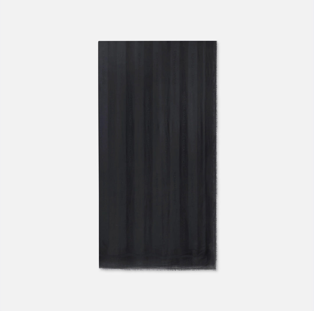 SCIARPA ELISABETTA FRANCHI SC14F61E2