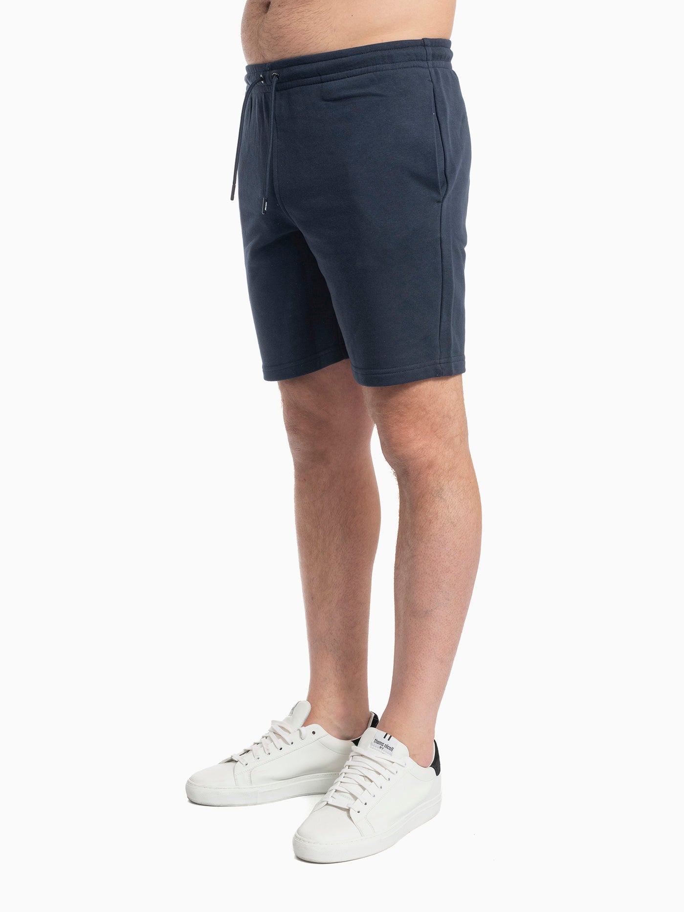 BERMUDA K-WAY K5138GW